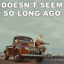 doesnt seem so long ago miles doughty slightly stoopid one more night song seem not so long doesnt seem so long ago miles doughty slightly stoopid one more night song seem not so long