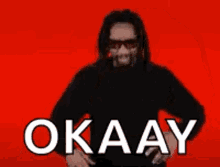 Lil Jon Ok GIF - Lil Jon Ok Okay GIFs