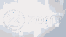 Zorm Zorm Design GIF - Zorm Zorm Design Groningen GIFs