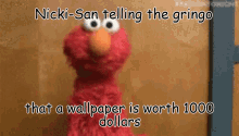 nicki_san discord