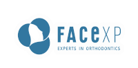 Facexp Experts In Orthodontics Sticker - Facexp Experts In Orthodontics Ortodonzia Stickers