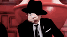 naoto boss exile sandaime sandaime j soul brothers naoto boss exile sandaime sandaime j soul brothers