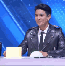 gunnapat gunnapat23