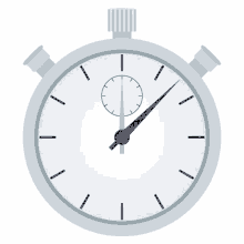 stopwatch objects joypixels time timer stopwatch objects joypixels time timer