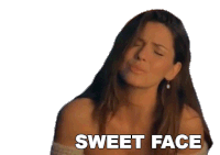 Sweet Face Shania Twain Sticker - Sweet Face Shania Twain Forever And For Always Song Stickers