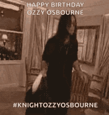 sharon gif ozzy osbourne