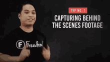 Capturing Behind The Scenes Footage Behind The Scenes Video GIF - Capturing Behind The Scenes Footage Behind The Scenes Video Nold GIFs