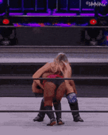 taynara hpw taynara whf