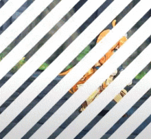 Pecorine Priconne GIF - Pecorine Peco Priconne GIFs