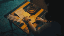 renforshort scan