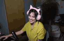 Smiling Avagg GIF - Smiling Avagg Excited GIFs