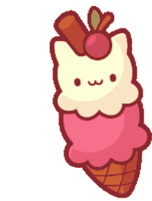sweets sweets