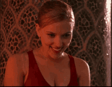 Well Hello You Know GIF - Well Hello You Know Thats Right GIFs
