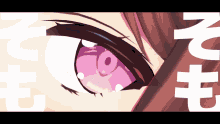 domyoji cocoa domyoji cocoa%E9%81%93%E6%98%8E%E5%AF%BA%E5%8F%AF%E5%8F%AF%E4%BA%9E %E9%81%93%E6%98%8E%E5%AF%BA %E5%8F%AF%E5%8F%AF%E4%BA%9E domyoji cocoa domyoji cocoa%E9%81%93%E6%98%8E%E5%AF%BA%E5%8F%AF%E5%8F%AF%E4%BA%9E %E9%81%93%E6%98%8E%E5%AF%BA %E5%8F%AF%E5%8F%AF%E4%BA%9E