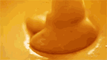Queso GIF - Queso Nacho Nacho Cheese GIFs