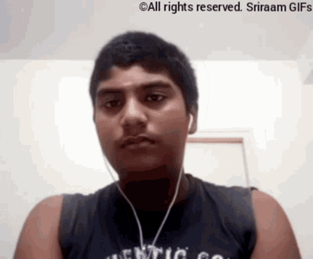 Gautamshake GIF Gautamshake Discover & Share GIFs