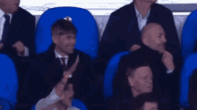 frederic massara ivan gazidis ac milan frederic massara ivan gazidis ac milan