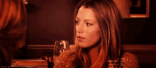 blake lively serena van der woodsen gossip girl blake lively serena van der woodsen gossip girl