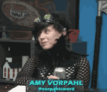 cool rules poisal amy vorpahl shadowrun shadows on the horizon cool rules poisal amy vorpahl shadowrun shadows on the horizon