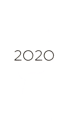 Happy 2020 GIF - Happy 2020 2021 GIFs