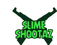 Slime Gang Fivem Sticker - Slime Gang Fivem Grimerp Stickers