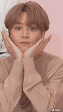 jimin paris jimin sassy jimin mad jimin paris jimin sassy jimin mad