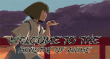 weclome to moa