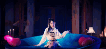 kpop ive