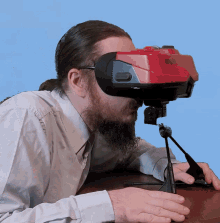 Max Virtual GIF - Max Virtual Boy GIFs