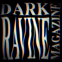 Dark Ravine GIF - Dark Ravine Dark Ravine GIFs