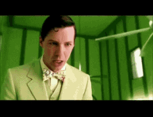 Cat In The Hat 2003 GIF - Cat In The Hat 2003 Youre Fired GIFs
