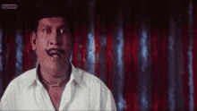 Upset Comedy GIF - Upset Comedy Disappointed GIFs