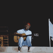 seu jorge jorge mario da silva filme movie the life aquatic seu jorge jorge mario da silva filme movie the life aquatic