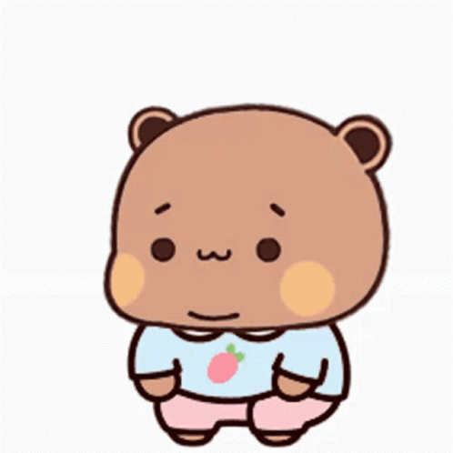 Cute Moving Gif GIFs | Tenor