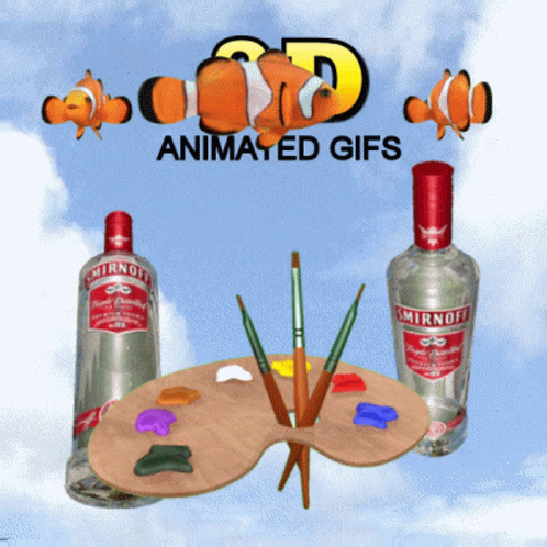3d Animated Gifs Gif Animations GIF - 3d Animated Gifs Gif Animations 3d GIFs
