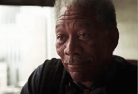 morgan-freeman-good-luck.gif