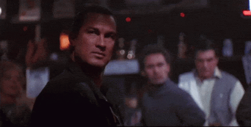 out-for-justice-steven-seagal.gif