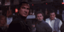 out for justice steven seagal anybody seen richie out for justice steven seagal anybody seen richie