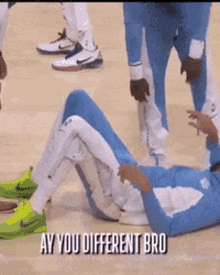 Laker Bros Gif Gifs Tenor Laker Bros Gif Gifs Tenor