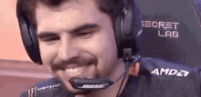 ornn maquina