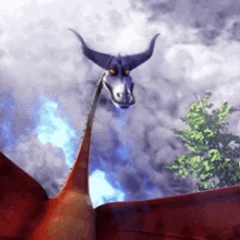 dragons how to train your dragon