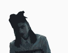 virtual stare