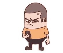 capsulland animation comics destroy phone capsulland animation comics destroy phone