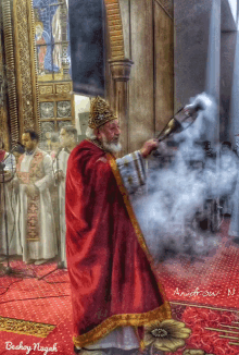smoke-priest.gif