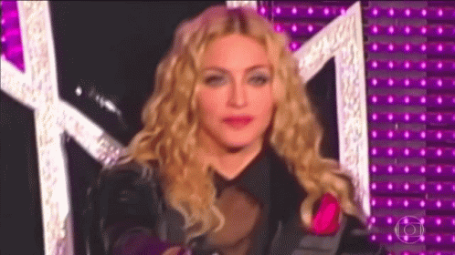 madonna-sticky-and-sweet-tour.gif