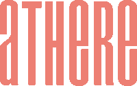 Athere Apparel Sticker - Athere Apparel Ae Stickers