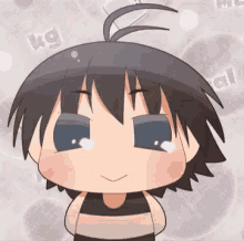 puchimas makochi kikuchi makoto handsuo puchimas makochi kikuchi makoto handsuo
