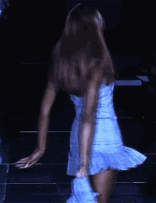 naomi campbell naomi campbell