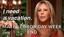 vacation labor day vacation labor day