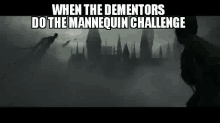 deathlyhallows